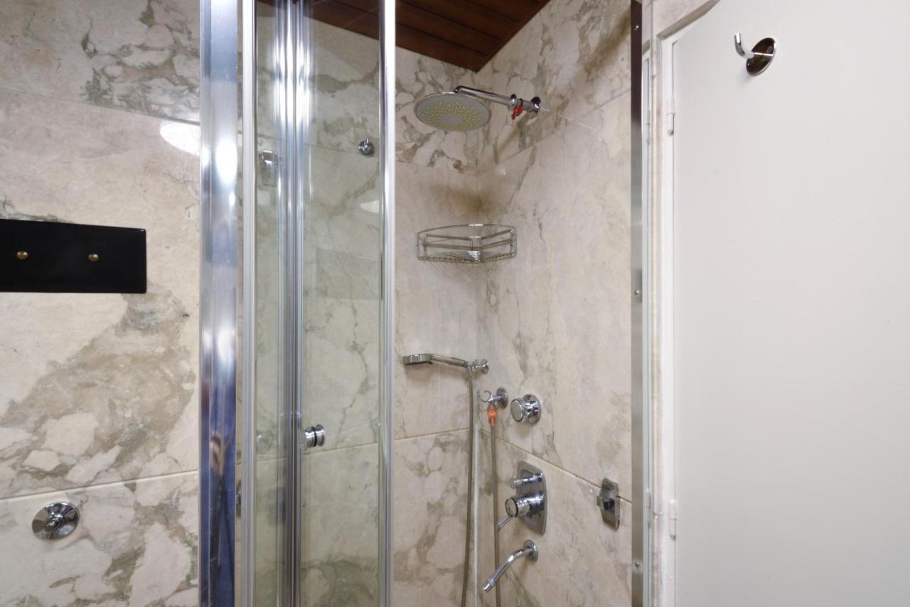 Kavouri Flat Apartment Atena Exterior foto